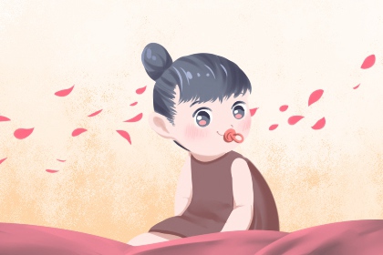 2026年在线日历查询|2026年日历表|2026年日历-云夜网络