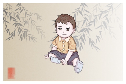 日历黄道吉日 农历日历2026年 2026年日历