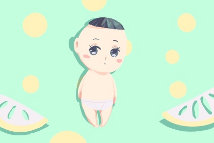 中国万年历黄道吉日 日梭万年历 黄历万年历