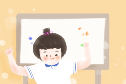 择吉老皇历 择吉皇历 老皇历黄道吉日