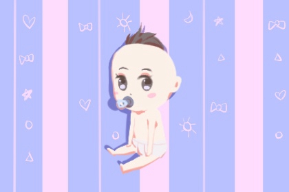 择吉日历,择吉日查询,黄历择吉