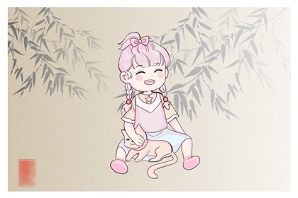 黄道吉日万年历|干支万年历|2026万年历查询