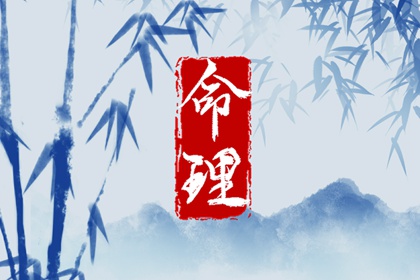 择吉日历_择吉老黄历_黄历择吉