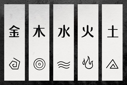 日历全年黄道吉日 日历表年 今日日历