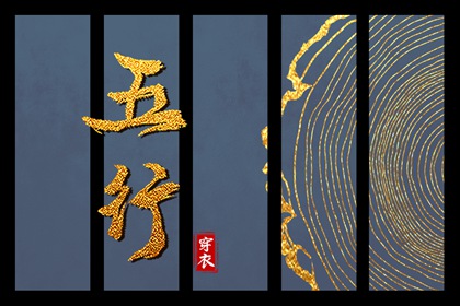 农历日历2026年_农历2026年老黄历_今天是农历
