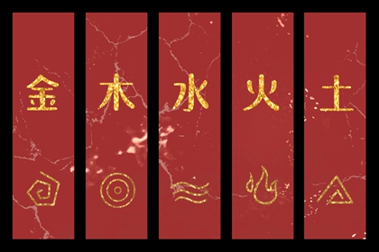 万年历2026日历表|日历表年|日历2026年老黄历